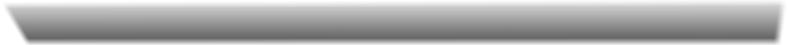无限拨打短信软件